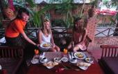 Туры в отель Inthira Vang Vieng Туры в отель Inthira Vang Vieng