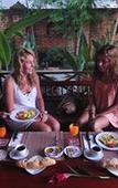 Туры в отель Inthira Vang Vieng Туры в отель Inthira Vang Vieng