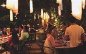 Туры в отель Inthira Vang Vieng Туры в отель Inthira Vang Vieng