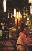 Туры в отель Inthira Vang Vieng Туры в отель Inthira Vang Vieng