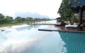 Туры в отель Inthira Vang Vieng Туры в отель Inthira Vang Vieng
