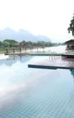 Туры в отель Inthira Vang Vieng Туры в отель Inthira Vang Vieng