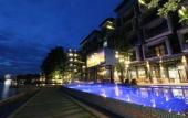 Туры в отель Inthira Vang Vieng Туры в отель Inthira Vang Vieng