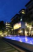 Туры в отель Inthira Vang Vieng Туры в отель Inthira Vang Vieng