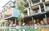 Туры в отель Inthira Vang Vieng Туры в отель Inthira Vang Vieng