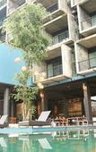 Туры в отель Inthira Vang Vieng Туры в отель Inthira Vang Vieng