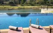 Туры в отель Inthira Vang Vieng Туры в отель Inthira Vang Vieng