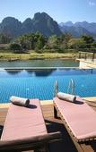 Туры в отель Inthira Vang Vieng Туры в отель Inthira Vang Vieng