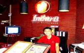Туры в отель Inthira Vang Vieng Туры в отель Inthira Vang Vieng