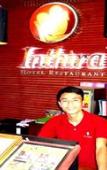Туры в отель Inthira Vang Vieng Туры в отель Inthira Vang Vieng
