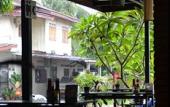 Туры в отель Inthira Vang Vieng Туры в отель Inthira Vang Vieng