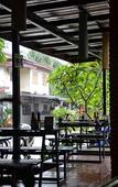 Туры в отель Inthira Vang Vieng Туры в отель Inthira Vang Vieng