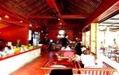 Туры в отель Inthira Vang Vieng Туры в отель Inthira Vang Vieng