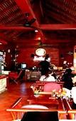 Туры в отель Inthira Vang Vieng Туры в отель Inthira Vang Vieng