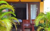 Туры в отель Inthira Vang Vieng Туры в отель Inthira Vang Vieng