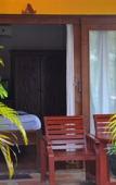 Туры в отель Inthira Vang Vieng Туры в отель Inthira Vang Vieng