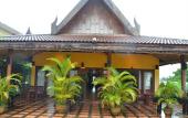 Туры в отель Inthira Vang Vieng Туры в отель Inthira Vang Vieng
