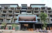 Туры в отель Inthira Vang Vieng Туры в отель Inthira Vang Vieng