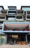 Туры в отель Inthira Vang Vieng Туры в отель Inthira Vang Vieng