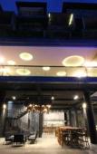 Туры в отель Inthira Vang Vieng Туры в отель Inthira Vang Vieng