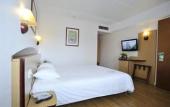 Туры в отель Travelodge Barcelona del Valles Туры в отель Travelodge Barcelona del Valles