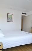 Туры в отель Travelodge Barcelona del Valles Туры в отель Travelodge Barcelona del Valles