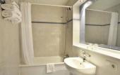 Туры в отель Travelodge Barcelona del Valles Туры в отель Travelodge Barcelona del Valles