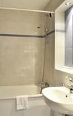 Туры в отель Travelodge Barcelona del Valles Туры в отель Travelodge Barcelona del Valles