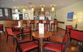 Туры в отель Travelodge Barcelona del Valles Туры в отель Travelodge Barcelona del Valles