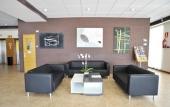 Туры в отель Travelodge Barcelona del Valles Туры в отель Travelodge Barcelona del Valles