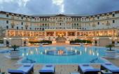 Туры в отель Polana Serena Hotel Туры в отель Polana Serena Hotel