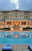 Туры в отель Polana Serena Hotel Туры в отель Polana Serena Hotel