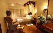 Туры в отель Polana Serena Hotel Туры в отель Polana Serena Hotel