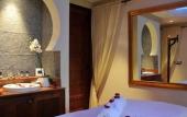 Туры в отель Polana Serena Hotel Туры в отель Polana Serena Hotel