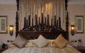 Туры в отель Polana Serena Hotel Туры в отель Polana Serena Hotel