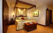 Туры в отель Polana Serena Hotel Туры в отель Polana Serena Hotel