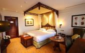 Туры в отель Polana Serena Hotel Туры в отель Polana Serena Hotel