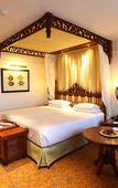 Туры в отель Polana Serena Hotel Туры в отель Polana Serena Hotel