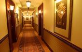 Туры в отель Polana Serena Hotel Туры в отель Polana Serena Hotel