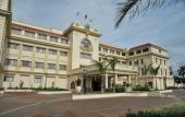 Туры в отель Polana Serena Hotel Туры в отель Polana Serena Hotel