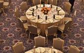 Туры в отель Polana Serena Hotel Туры в отель Polana Serena Hotel