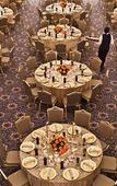 Туры в отель Polana Serena Hotel Туры в отель Polana Serena Hotel