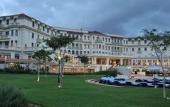 Туры в отель Polana Serena Hotel Туры в отель Polana Serena Hotel