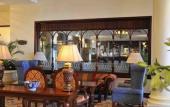 Туры в отель Polana Serena Hotel Туры в отель Polana Serena Hotel
