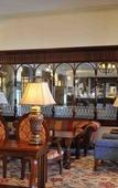 Туры в отель Polana Serena Hotel Туры в отель Polana Serena Hotel