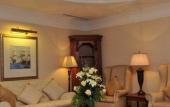 Туры в отель Polana Serena Hotel Туры в отель Polana Serena Hotel