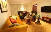Туры в отель Polana Serena Hotel Туры в отель Polana Serena Hotel