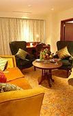 Туры в отель Polana Serena Hotel Туры в отель Polana Serena Hotel