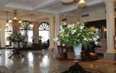 Туры в отель Polana Serena Hotel Туры в отель Polana Serena Hotel