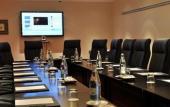 Туры в отель Polana Serena Hotel Туры в отель Polana Serena Hotel